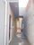 Casa, 1 quarto, 45 m² - Foto 4