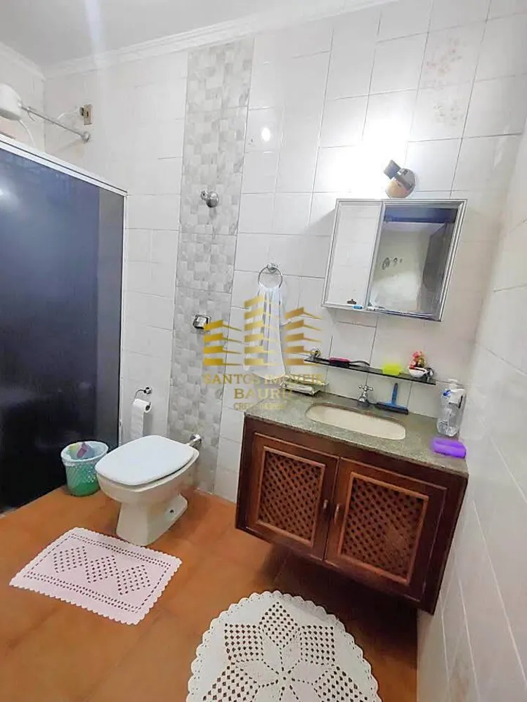Casa, 3 quartos, 153 m² - Foto 2