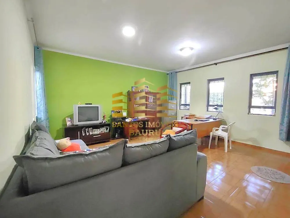 Casa, 3 quartos, 153 m² - Foto 1