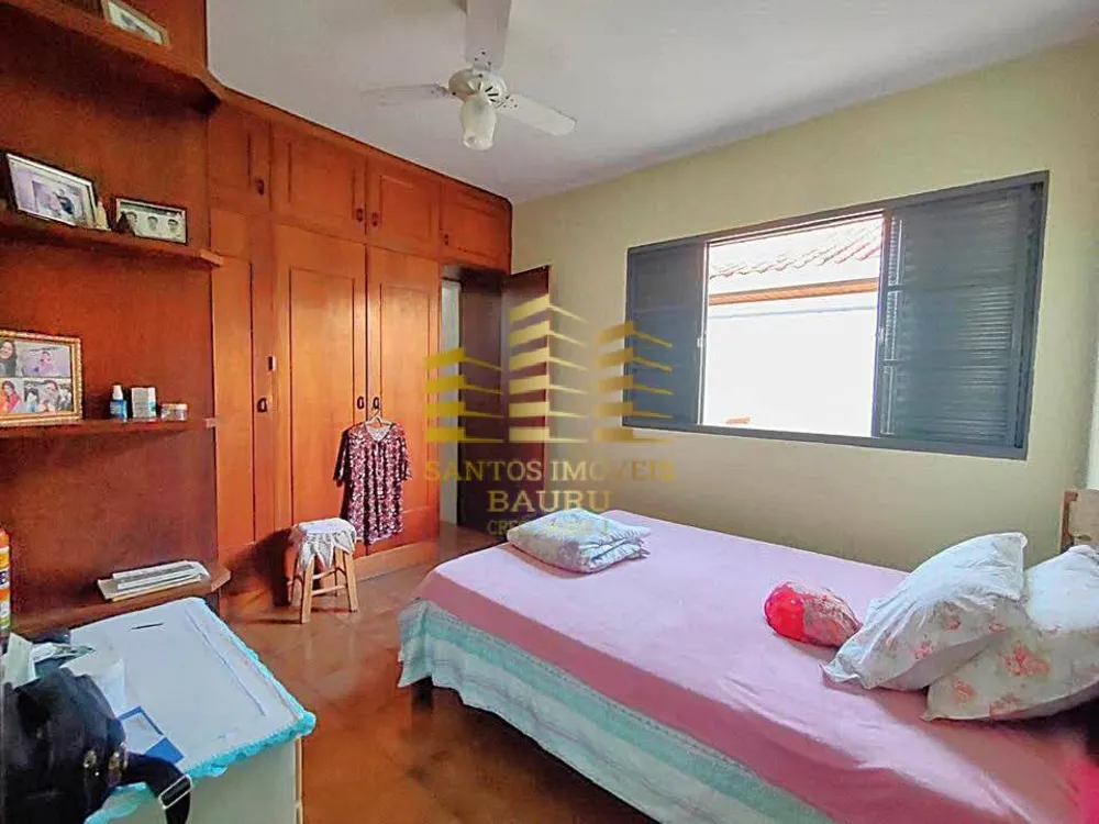 Casa, 3 quartos, 153 m² - Foto 4
