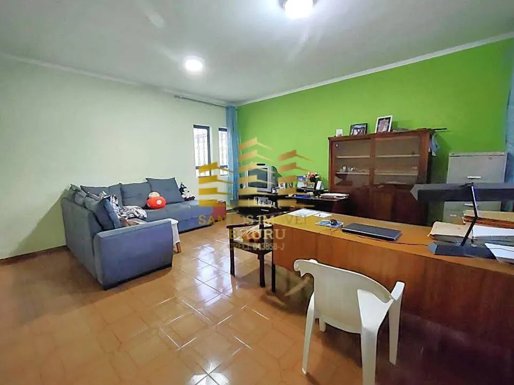 Casa, 3 quartos, 153 m² - Foto 3