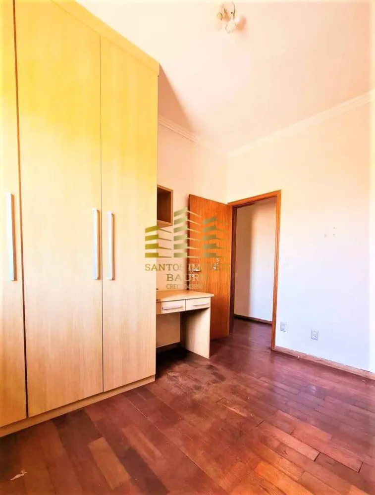 Casa, 4 quartos - Foto 6