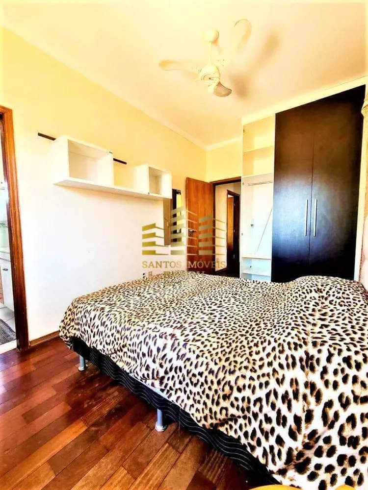 Casa, 4 quartos - Foto 4