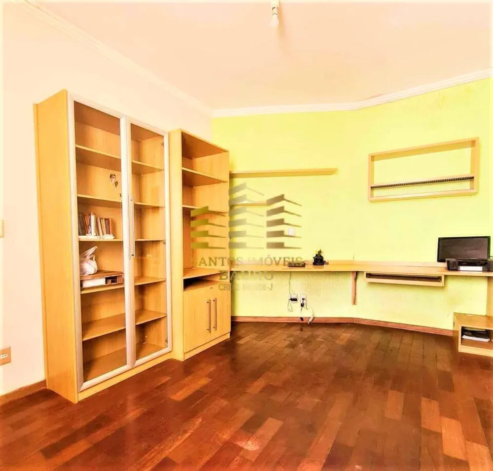 Casa, 4 quartos - Foto 7