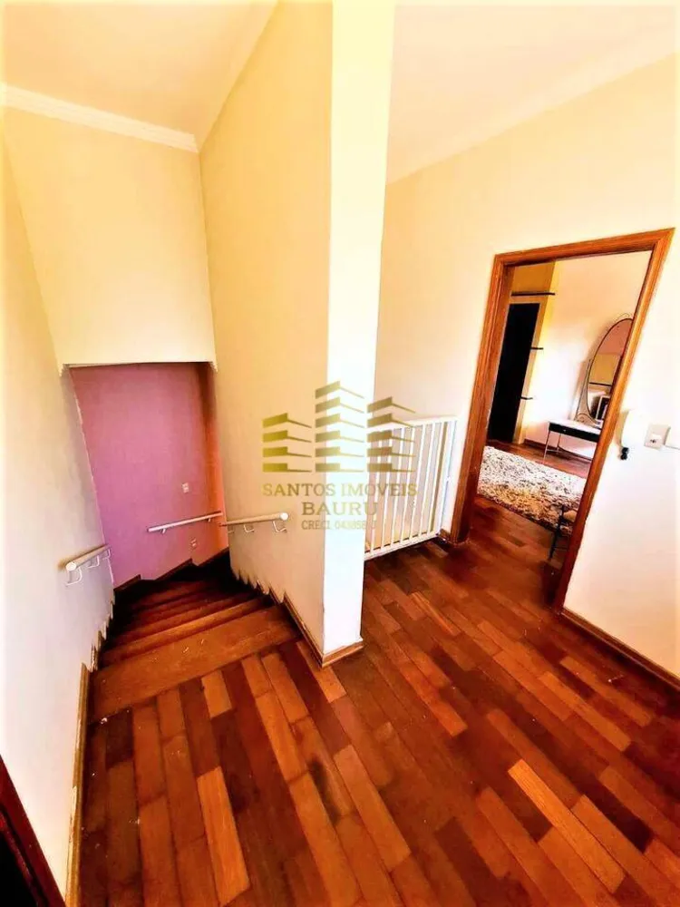 Casa, 4 quartos - Foto 10