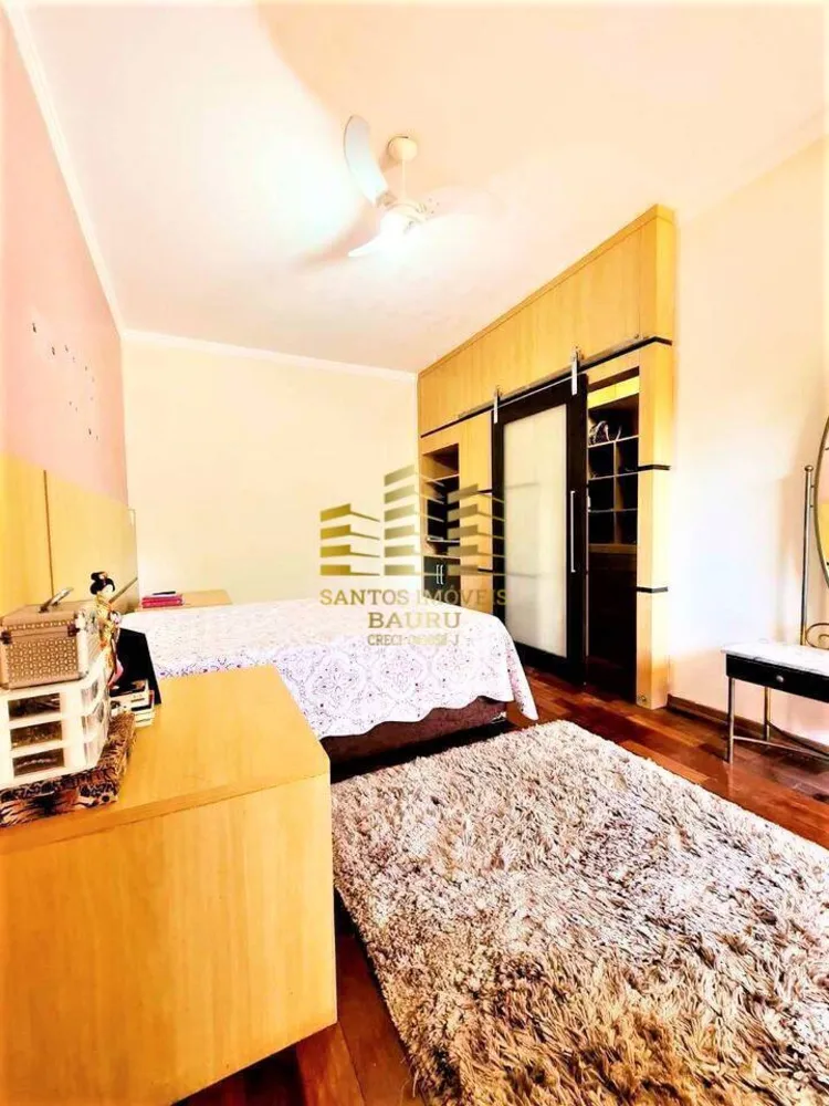 Casa, 4 quartos - Foto 5
