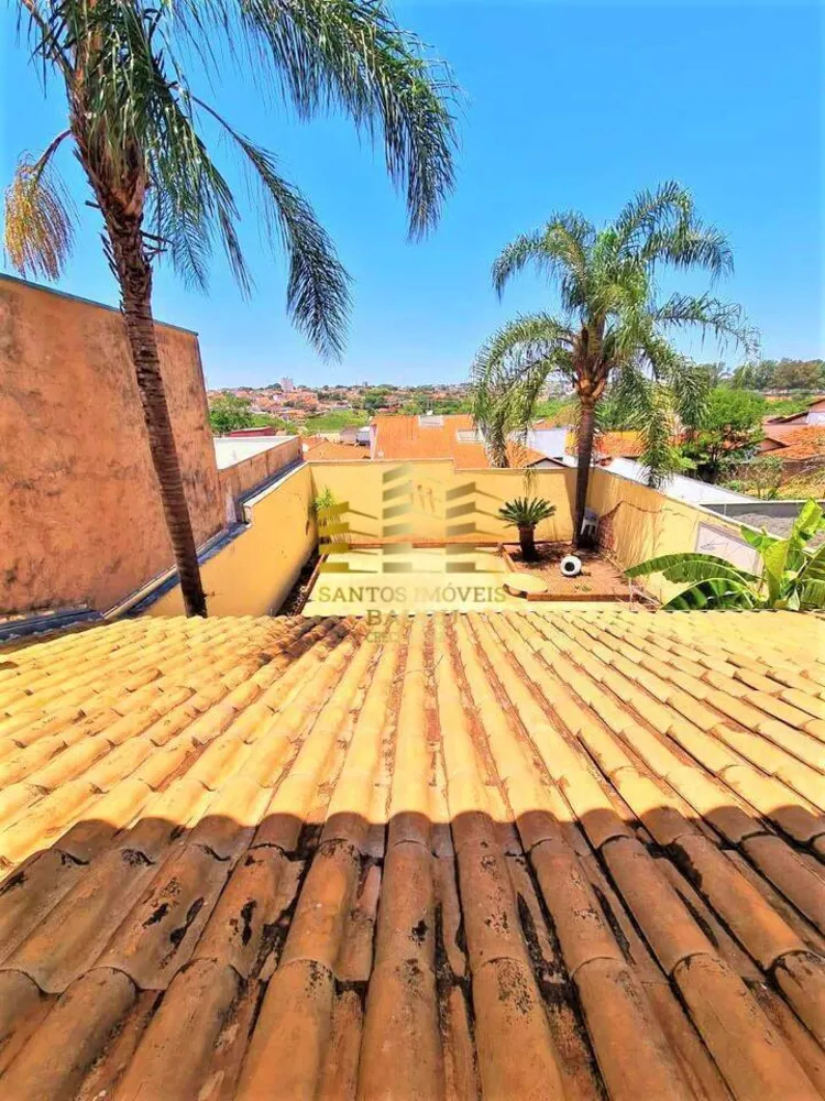 Casa, 4 quartos - Foto 9