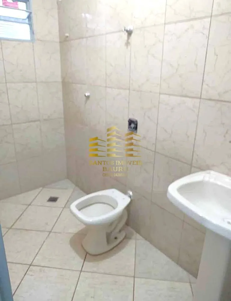 Casa, 3 quartos, 100 m² - Foto 7