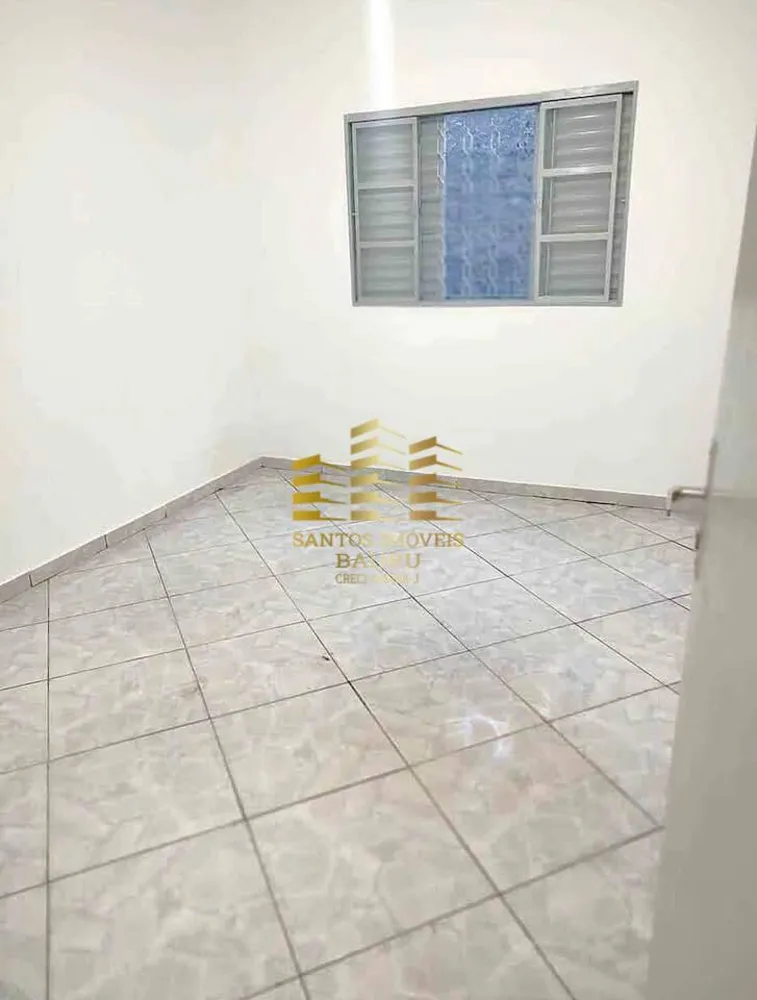 Casa, 3 quartos, 100 m² - Foto 8
