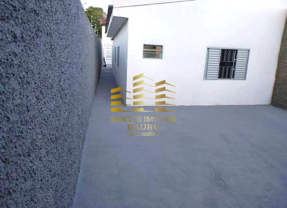 Casa, 3 quartos, 100 m² - Foto 10