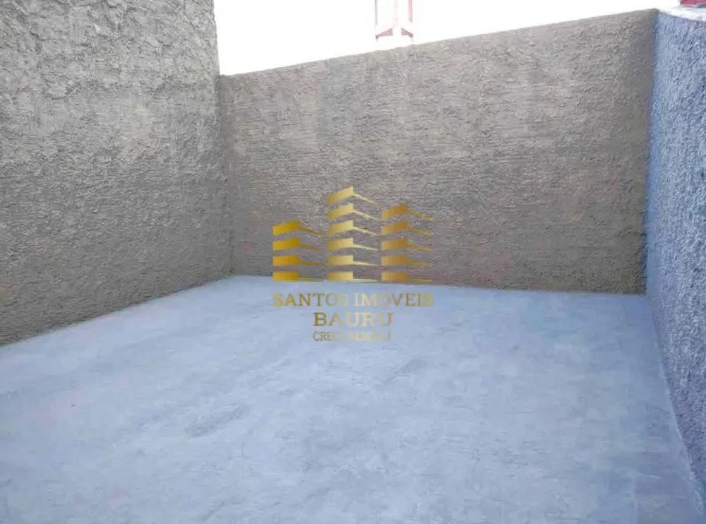 Casa, 3 quartos, 100 m² - Foto 11