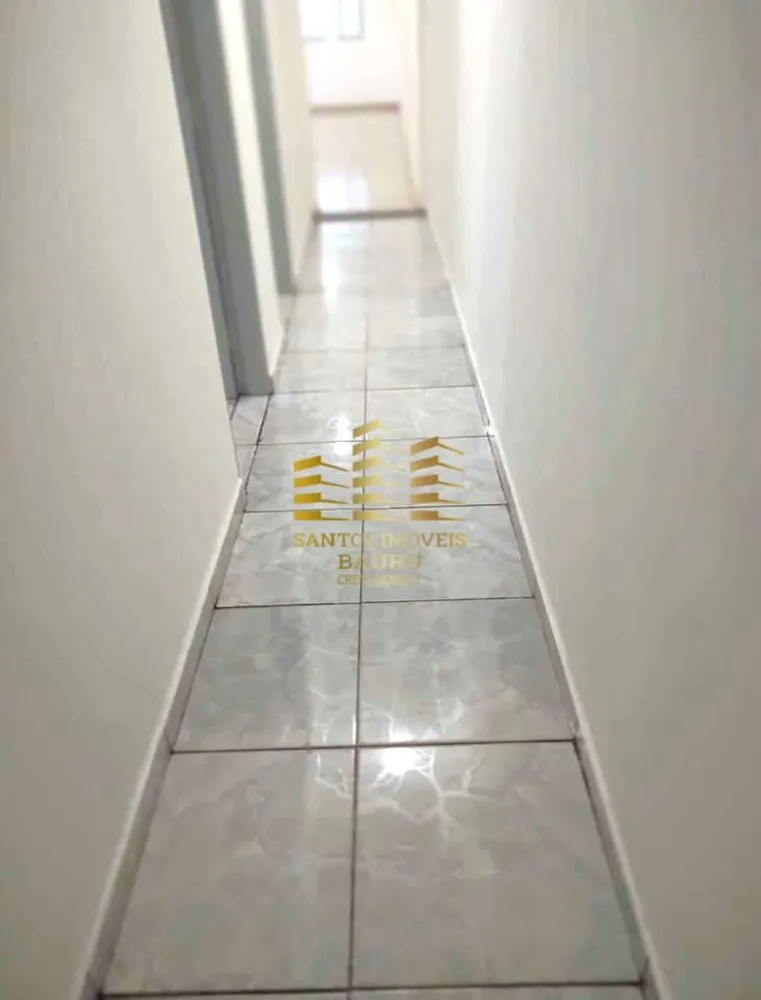 Casa, 3 quartos, 100 m² - Foto 5