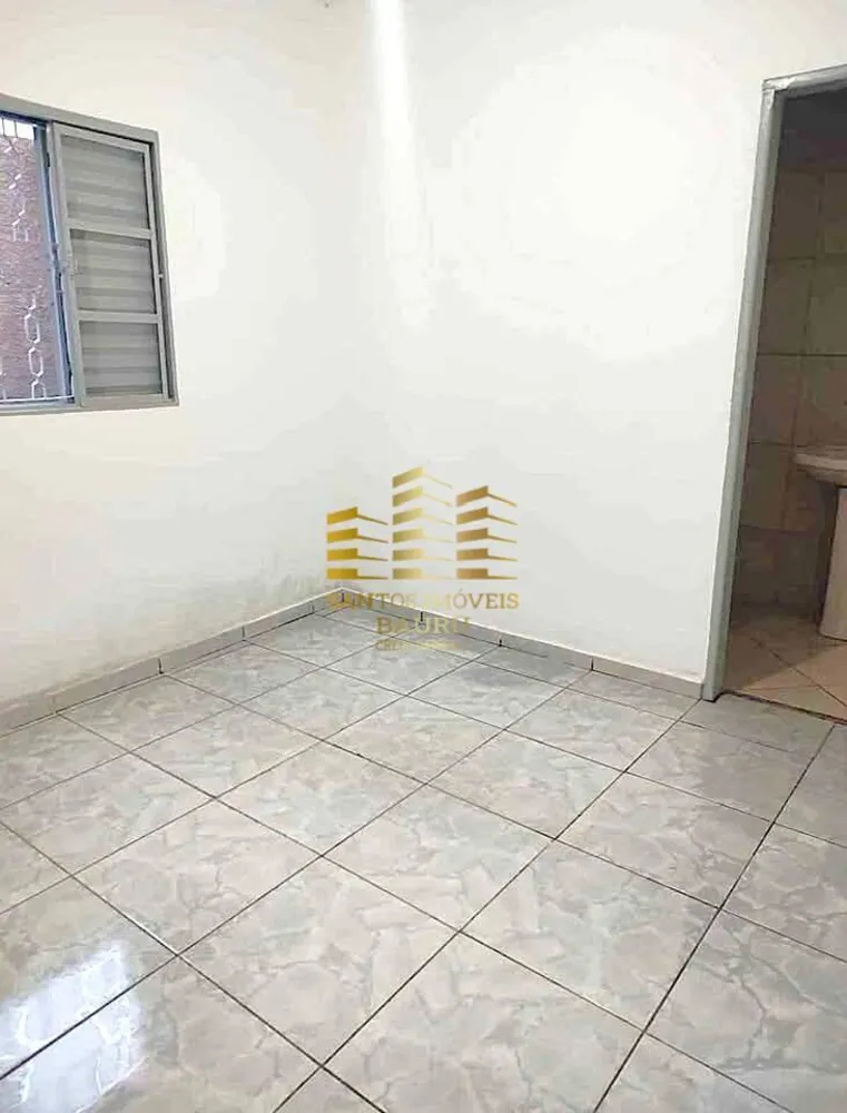 Casa, 3 quartos, 100 m² - Foto 9