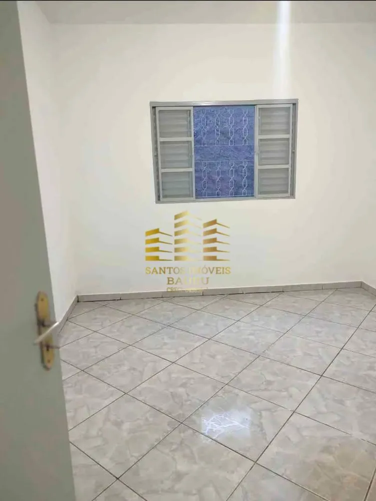 Casa, 3 quartos, 100 m² - Foto 6