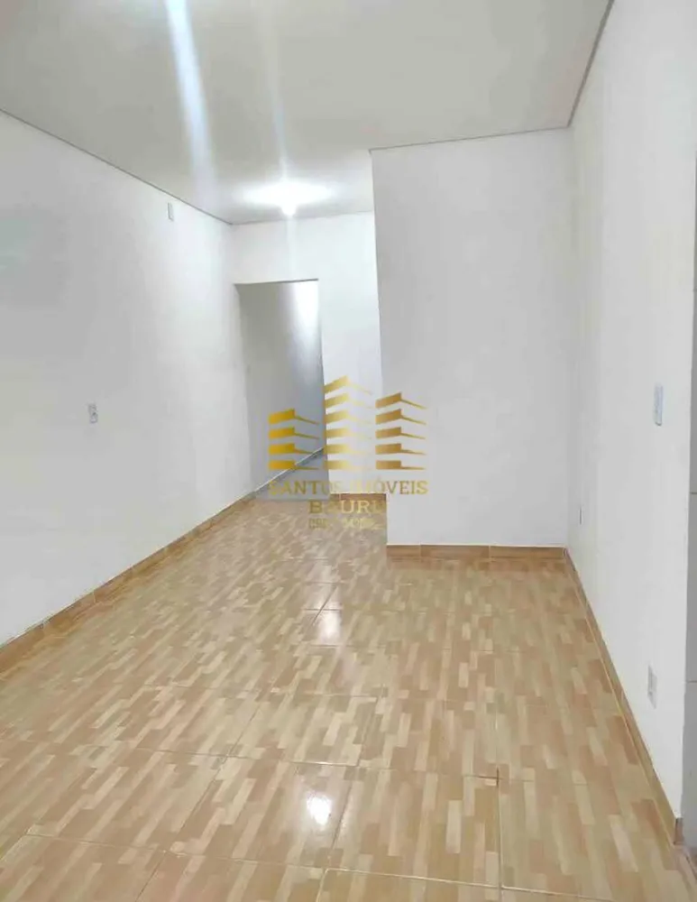 Casa, 3 quartos, 100 m² - Foto 4