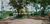 Sala-Conjunto, 550 m² - Foto 3