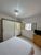 Casa, 3 quartos, 213 m² - Foto 2