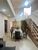 Casa, 3 quartos, 213 m² - Foto 1