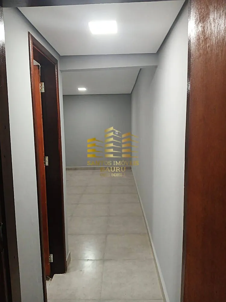Casa, 3 quartos, 190 m² - Foto 9