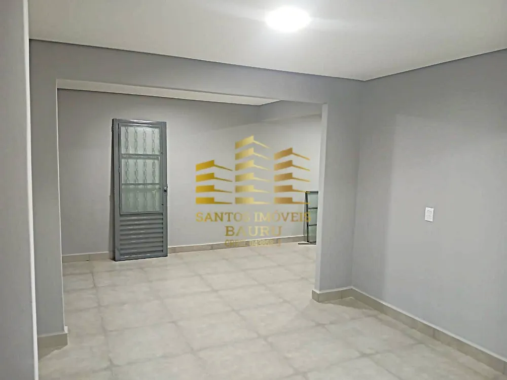 Casa, 3 quartos, 190 m² - Foto 3