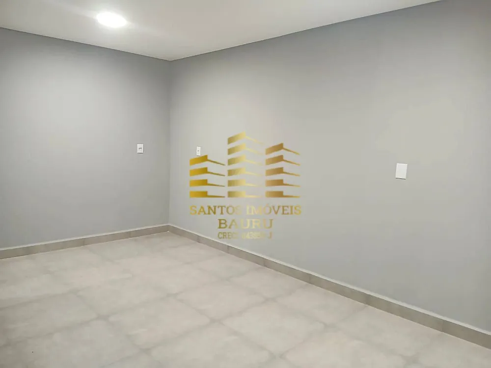 Casa, 3 quartos, 190 m² - Foto 5
