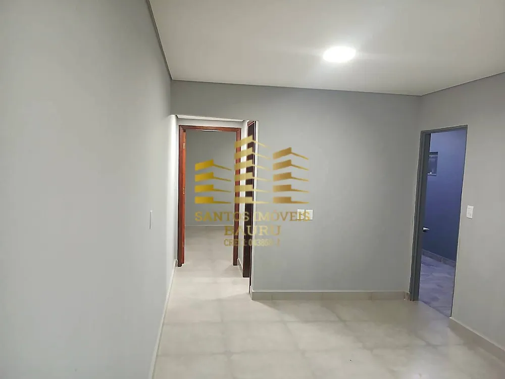 Casa, 3 quartos, 190 m² - Foto 7