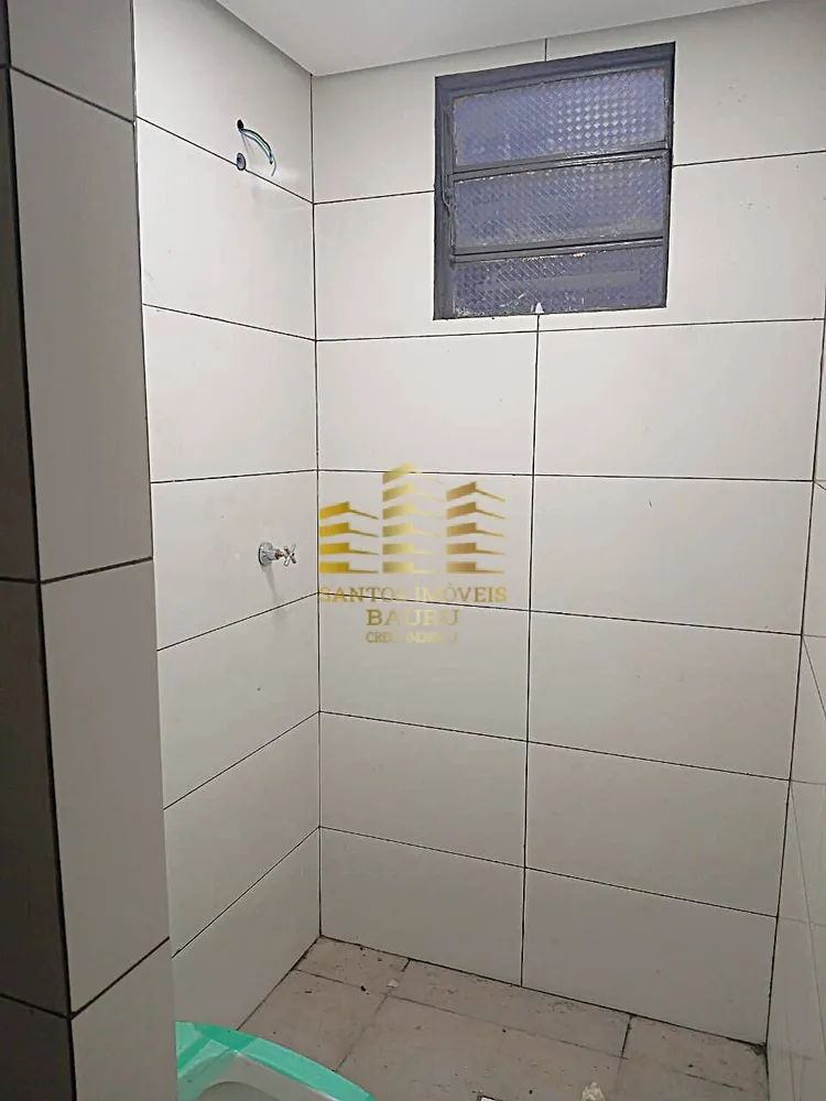 Casa, 3 quartos, 190 m² - Foto 13