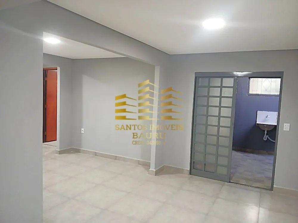 Casa, 3 quartos, 190 m² - Foto 1