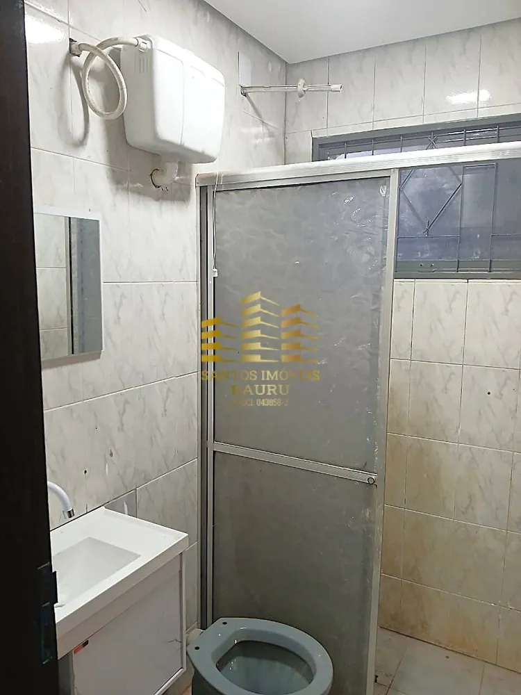 Casa, 3 quartos, 190 m² - Foto 11