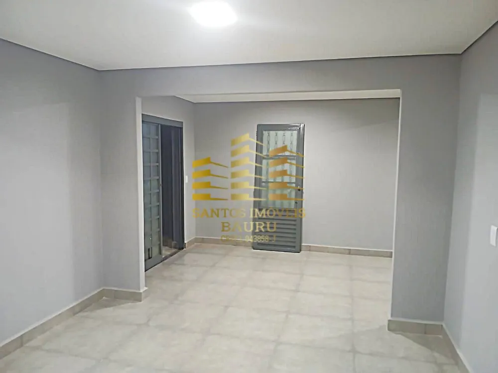 Casa, 3 quartos, 190 m² - Foto 2