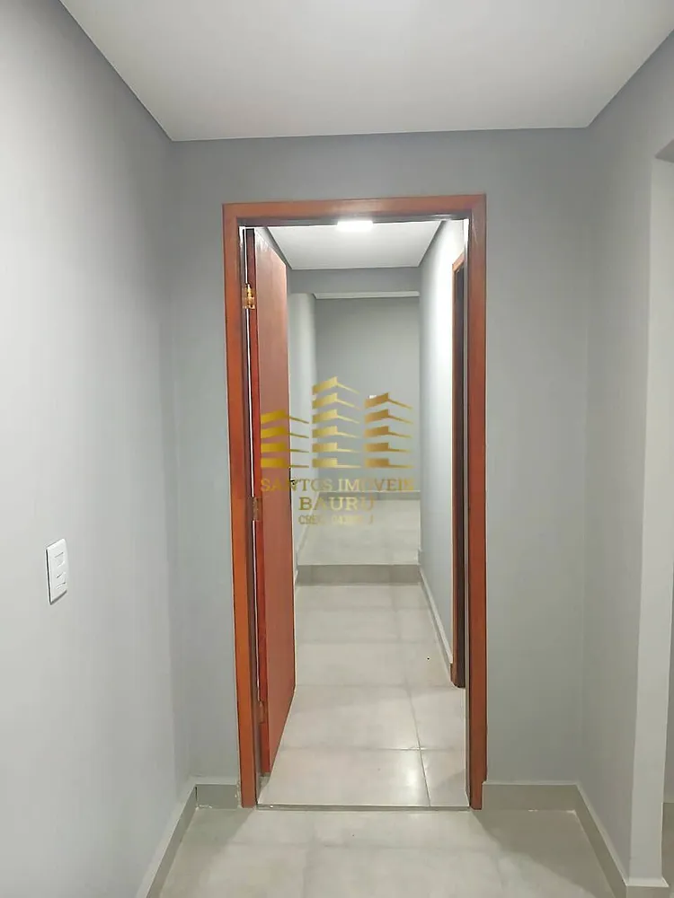Casa, 3 quartos, 190 m² - Foto 14