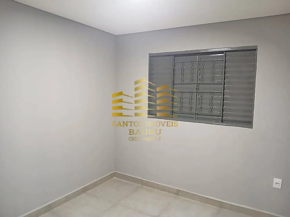 Casa, 3 quartos, 190 m² - Foto 12