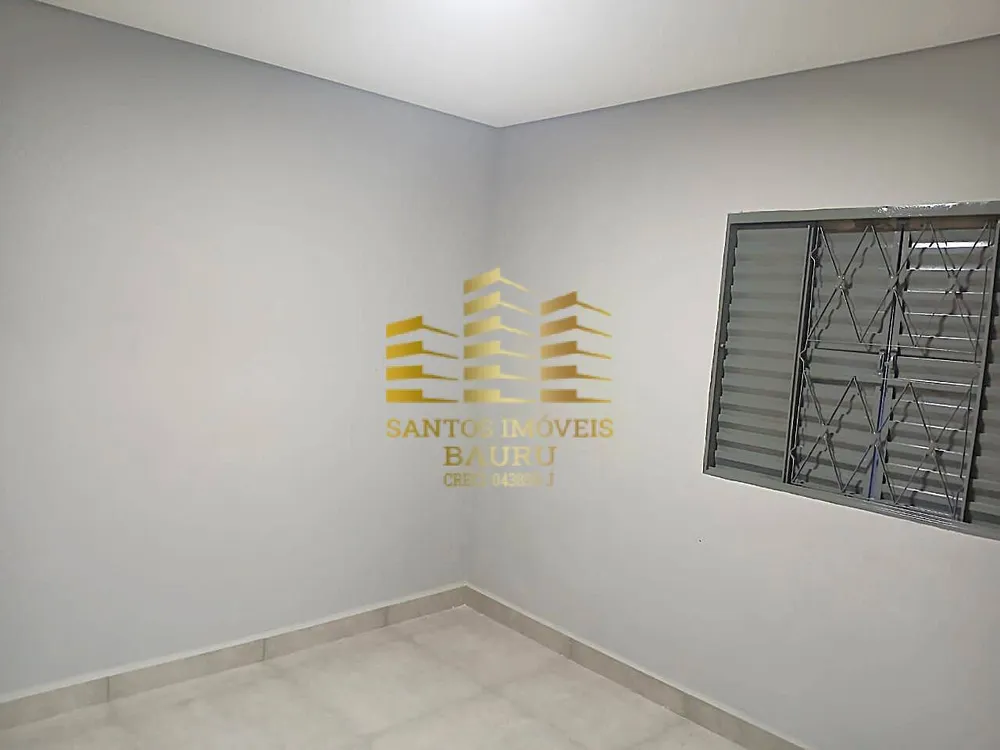 Casa, 3 quartos, 190 m² - Foto 10