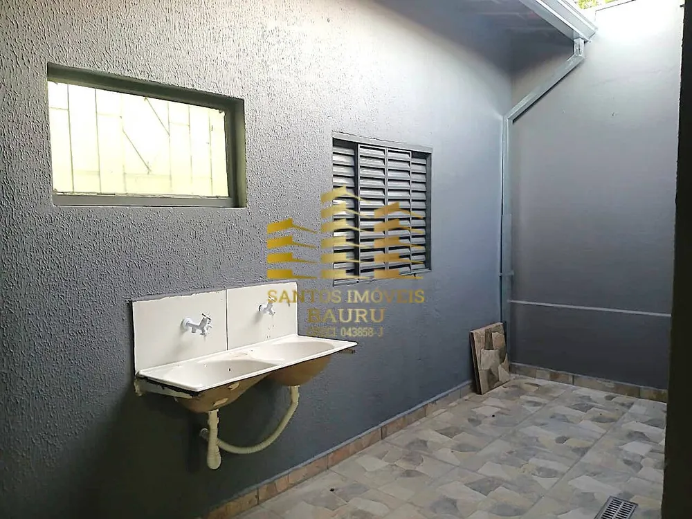 Casa, 3 quartos, 190 m² - Foto 16