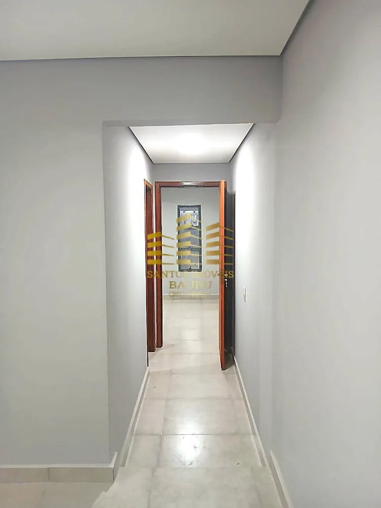 Casa, 3 quartos, 190 m² - Foto 8