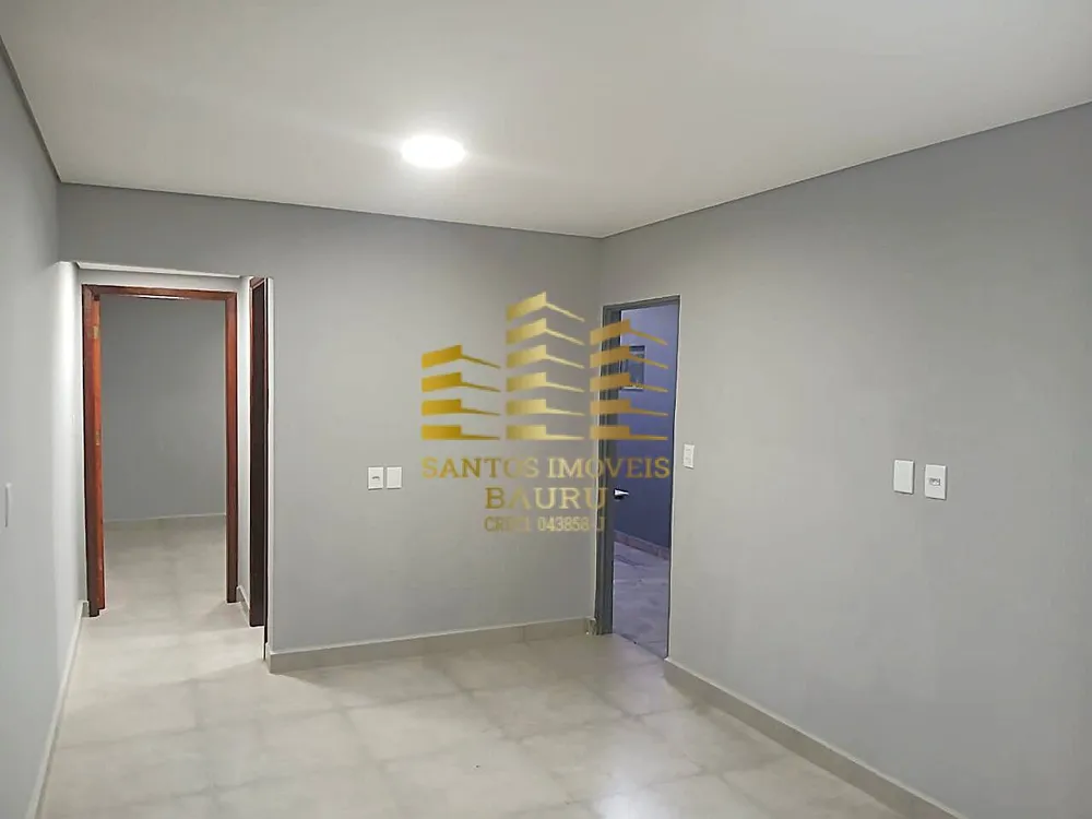 Casa, 3 quartos, 190 m² - Foto 6