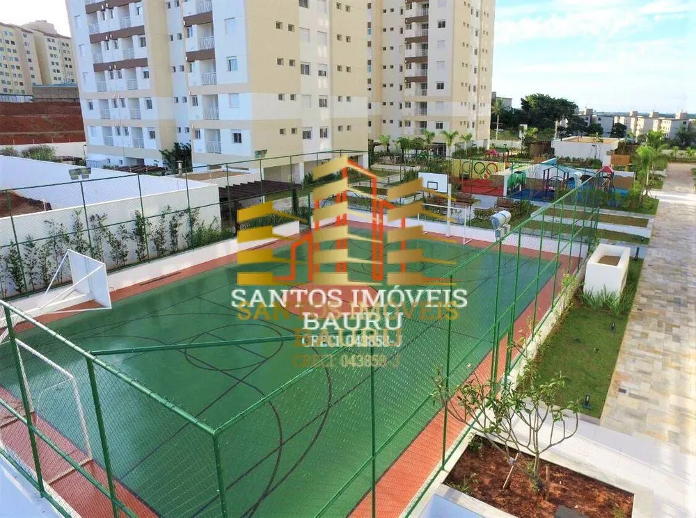 Apartamento - Foto 11