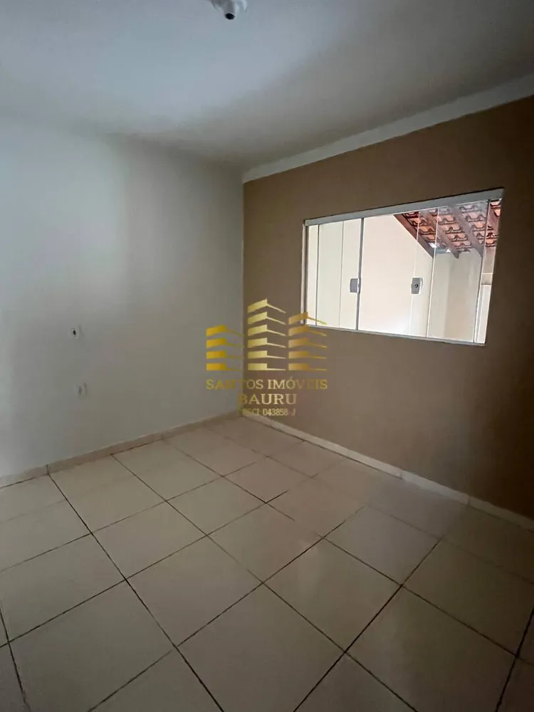 Casa, 2 quartos, 100 m² - Foto 7
