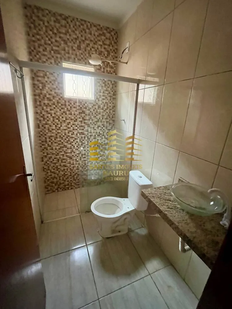 Casa, 2 quartos, 100 m² - Foto 5