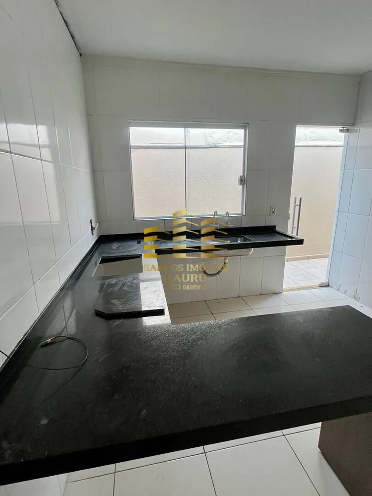 Casa, 2 quartos, 100 m² - Foto 4