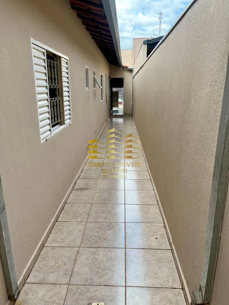 Casa, 2 quartos, 100 m² - Foto 6