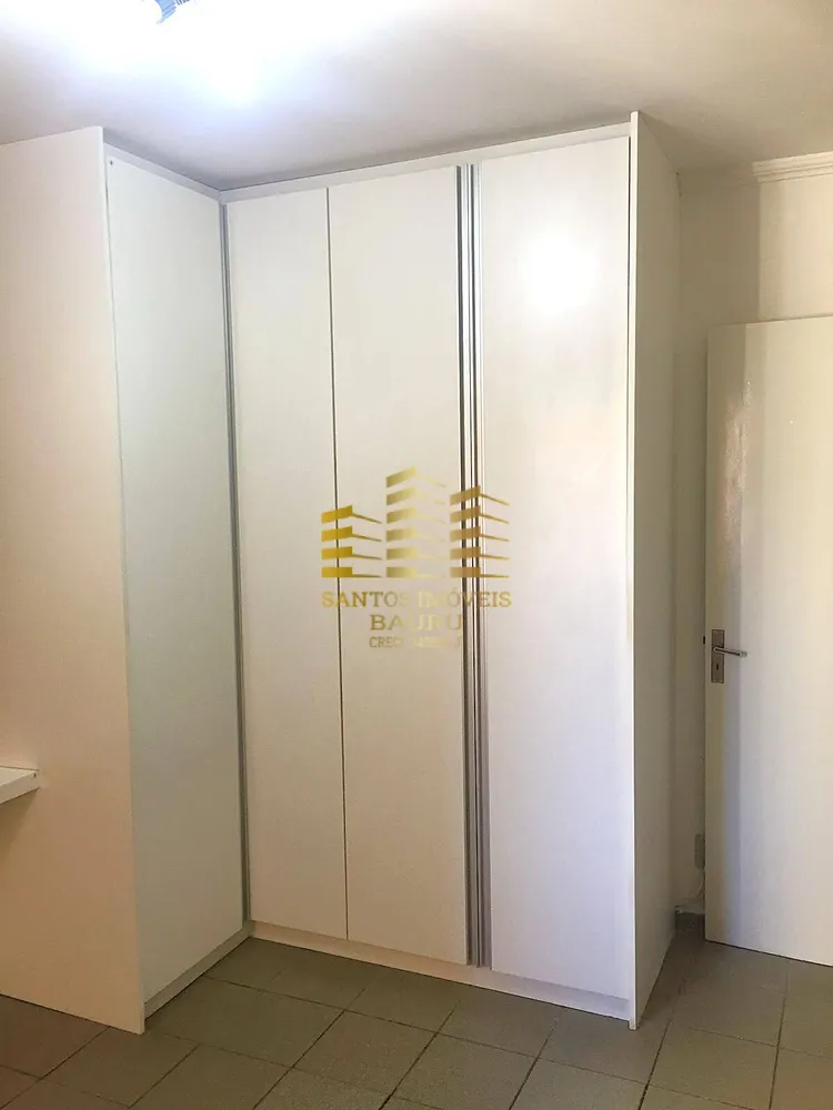Apartamento, 2 quartos - Foto 10