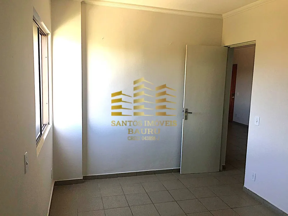Apartamento, 2 quartos - Foto 7
