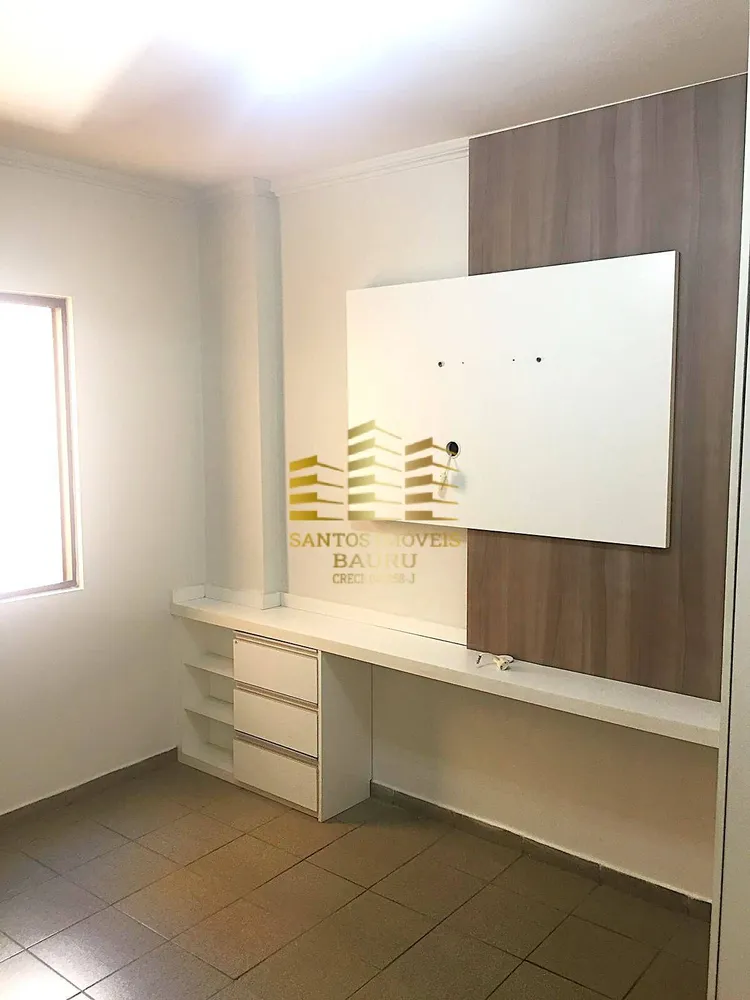 Apartamento, 2 quartos - Foto 9