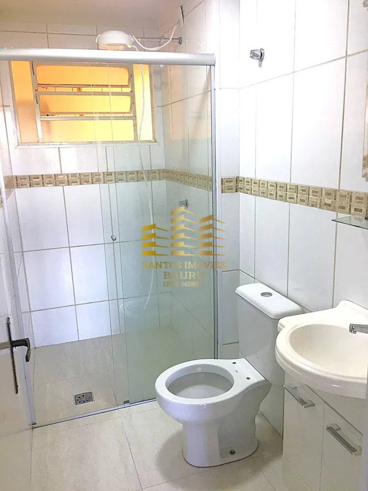 Apartamento, 2 quartos - Foto 8