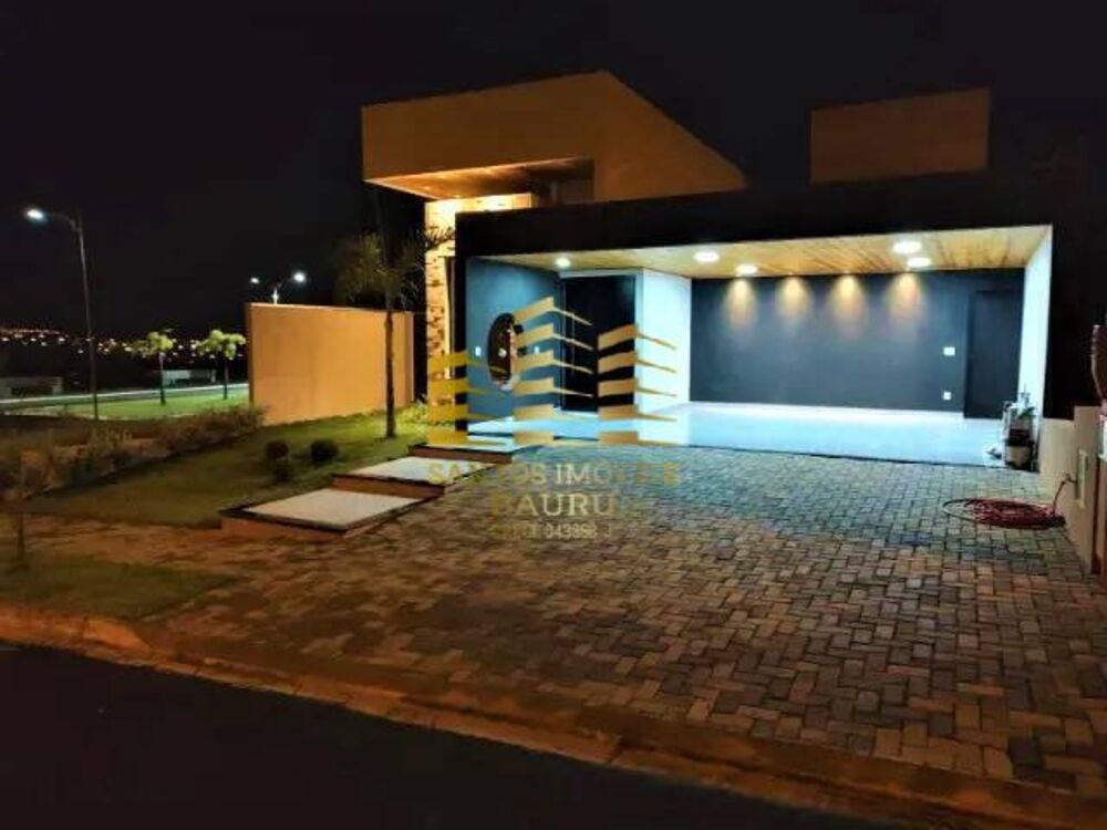 Casa de Condomínio, 2 quartos - Foto 10