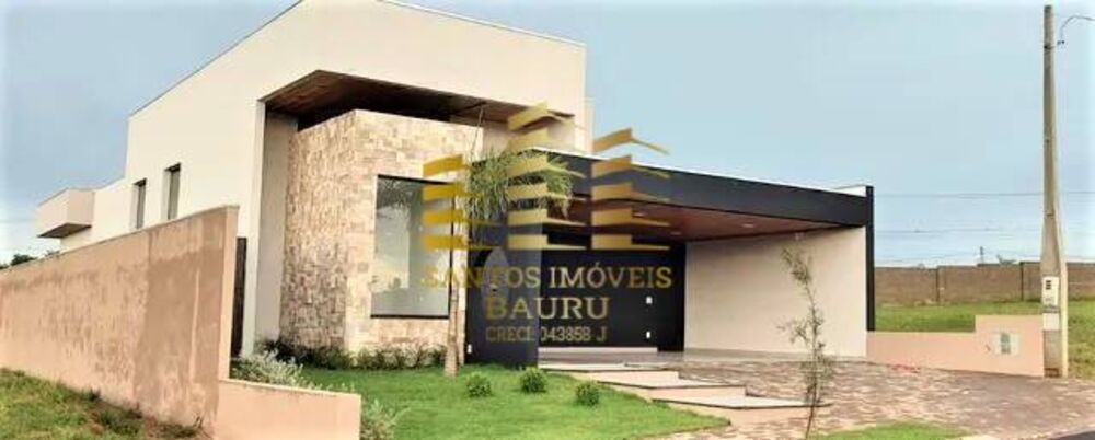 Casa de Condomínio, 2 quartos - Foto 1