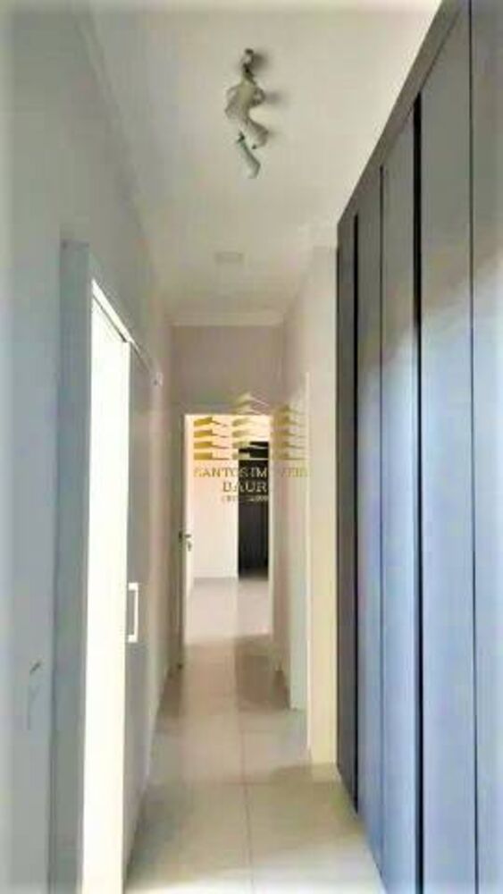 Casa de Condomínio, 2 quartos - Foto 5