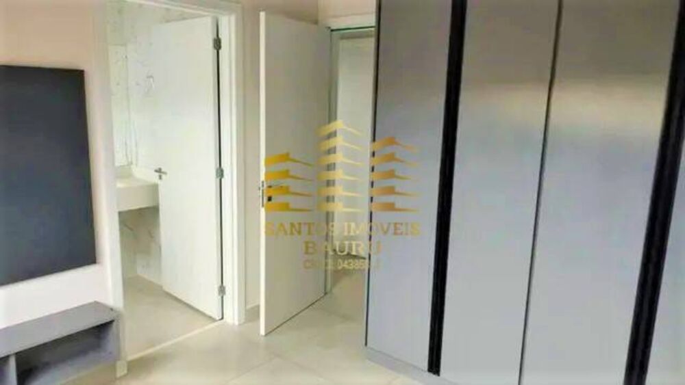 Casa de Condomínio, 2 quartos - Foto 8