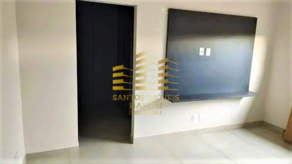 Casa de Condomínio, 2 quartos - Foto 7